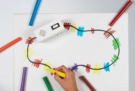 Yuri Suzuki’s Colour Chaser - thumbnail_3