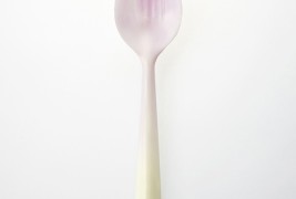 Graft tableware - thumbnail_3