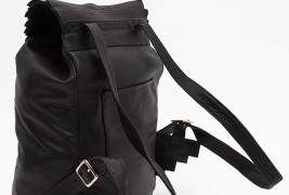 Tourista bag by Collina Strada - thumbnail_3