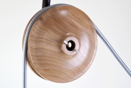 Lampada Pulley - thumbnail_4