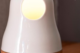 Babula lamp - thumbnail_4