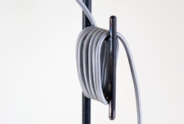 Lampada Pulley - thumbnail_5