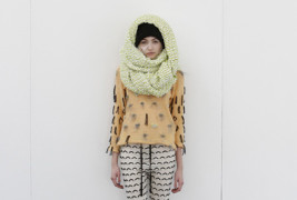 Degen autunno/inverno 2013 - thumbnail_5