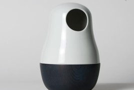 Lampada Babula - thumbnail_5