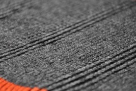 Roseanna Larcombe autunno/inverno 2013 - thumbnail_5
