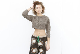 Degen autunno/inverno 2013 - thumbnail_6