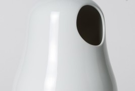 Lampada Babula - thumbnail_6