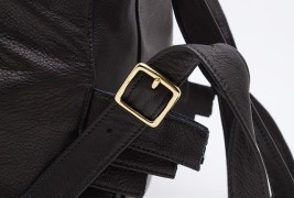 Tourista bag by Collina Strada - thumbnail_6