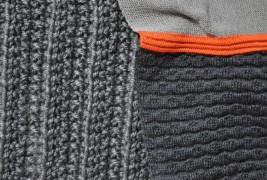 Roseanna Larcombe autunno/inverno 2013 - thumbnail_6