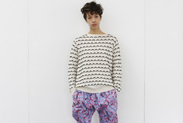 Degen autunno/inverno 2013 - thumbnail_7