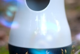 Lampada Babula - thumbnail_7