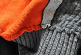 Roseanna Larcombe autunno/inverno 2013 - thumbnail_7
