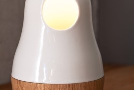 Lampada Babula - thumbnail_8