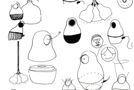 Lampada Babula - thumbnail_9