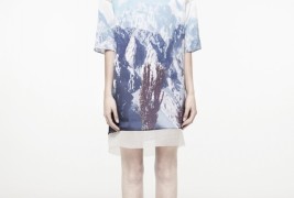 Cynthia Hayashi autunno/inverno 2013 - thumbnail_10