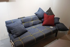 Bungy sofa - thumbnail_10