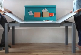 Multifunctional desk - thumbnail_11