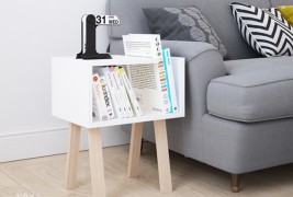 UNO bedside table - thumbnail_1