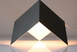 Light object lamp - thumbnail_1