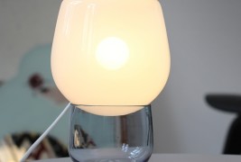 Midnight Sun lamp - thumbnail_1