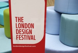 London Design Festival 2013 - thumbnail_1