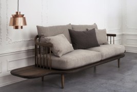 Fly sofa Sc3 - thumbnail_1