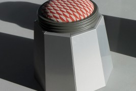 Mokka Hokka stool - thumbnail_1