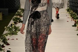 Meadham Kirchhoff primavera/estate 2014 - thumbnail_2