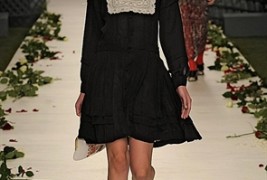 Meadham Kirchhoff primavera/estate 2014 - thumbnail_3