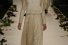Meadham Kirchhoff primavera/estate 2014 - thumbnail_4