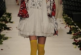 Meadham Kirchhoff primavera/estate 2014 - thumbnail_5