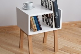 UNO bedside table - thumbnail_2