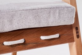 Poltrona Catamara - thumbnail_2