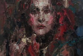 Painting by Junsoo Kim - thumbnail_2