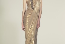 Arjan B fall/winter 2013 - thumbnail_2