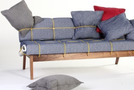 Bungy sofa - thumbnail_2