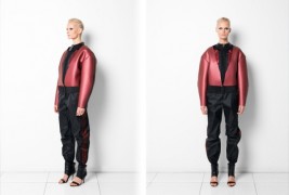 Jacob Birge autunno/inverno 2013 - thumbnail_2