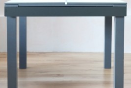 Multifunctional desk - thumbnail_2