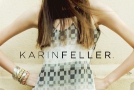 Karin Feller spring/summer 2014 - thumbnail_2