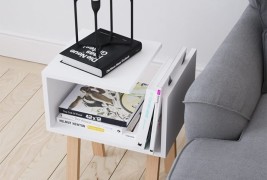 UNO bedside table - thumbnail_3