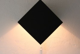 Lampada Light object - thumbnail_3
