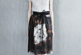 Lena Ivanova fall/winter 2013 - thumbnail_3