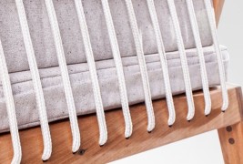 Poltrona Catamara - thumbnail_3