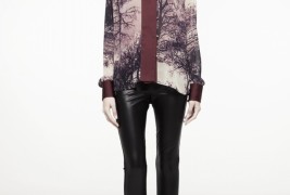 Cynthia Hayashi autunno/inverno 2013 - thumbnail_3