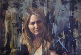 Dipinti by Daniel J Valadez - thumbnail_3