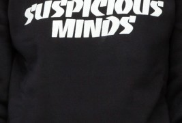Opening Ceremony Suspicious Minds sweater - thumbnail_3