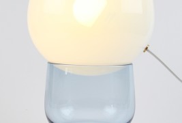 Midnight Sun lamp - thumbnail_3