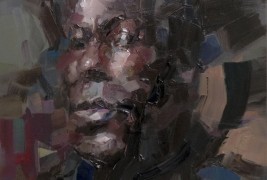 Painting by Junsoo Kim - thumbnail_3