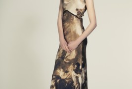 Arjan B fall/winter 2013 - thumbnail_3