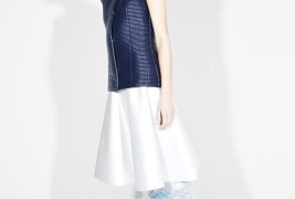 Jolie Su autunno/inverno 2013 - thumbnail_3